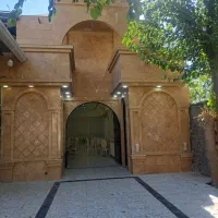 عمارت کایاو خانه عقدالیزه تشریفات|خدمات پذیرایی، مراسم|کرمانشاه, |دیوار