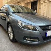 بدون مشابه JAC j5