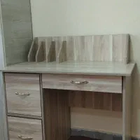 میز مطالعه|میز تحریر و کامپیوتر|مشگین شهر, |دیوار