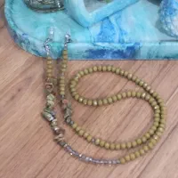 بند عینک سنگ اوناکیت