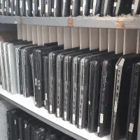 فروشگاه تخصصی لپتاپ مناسب همه کاربری ها|رایانه همراه|اصفهان, پوریای ولی|دیوار