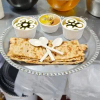 فروشنده|استخدام خدمات فروشگاه و رستوران|قم, حنیف نژاد|دیوار