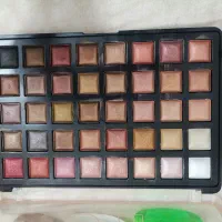 سایه چشم|آرایشی، بهداشتی، درمانی|مشهد, طبرسی شمالی|دیوار