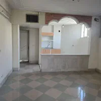۸۰متردفترکارخ گلزارط اول بدون اسانسور بدون تابلو|اجارهٔ دفتر کار، اتاق اداری، مطب|اصفهان, ملک|دیوار