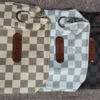 کیف لوازم آرایشی