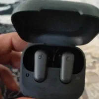 ایرپادR50i NC.ایرپادT18pro
