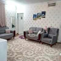 45متری 1خواب برای سرمایه