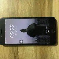 آیفون 7 پلاس