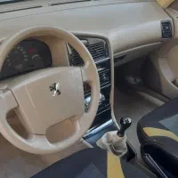 رنگ داشبورد جوانرود|خدمات موتور و ماشین|جوانرود, |دیوار