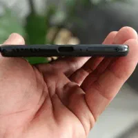 شیائومی Mi 11 Lite 5G با حافظهٔ ۱۲۸ گیگابایت|موبایل|مشهد, فدک|دیوار