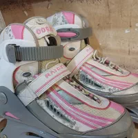 اسکیت برند Raider|دوچرخه، اسکیت، اسکوتر|مرودشت, مسجد رسول‎|دیوار