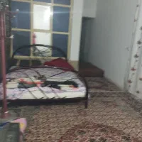 خانه مبله|اجارهٔ کوتاهمدت آپارتمان و سوئیت|کرمان, |دیوار