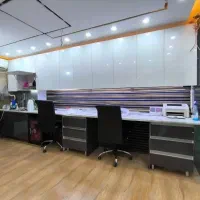 استخدام ادمین اینستاگرام حقوق بین ۳۰ تا ۱۰۰