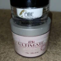 لوازم کاشت ناخن|آرایشی، بهداشتی، درمانی|باغستان, |دیوار