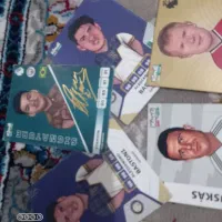 کارت کیمدی|اسباببازی|مروست, |دیوار