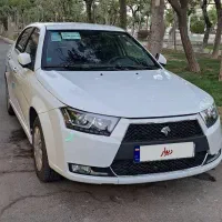 دناپلاس ۶دنده ef7 ۱۴۰۴