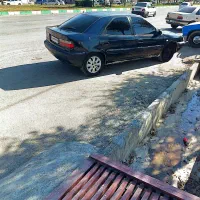 خودرو|خودرو سواری و وانت|یاسوج, |دیوار