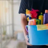 نظافت منزل|خدمات نظافت|تالش, هشتپر|دیوار