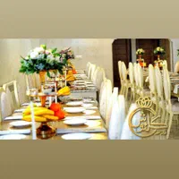 تالار VIP گلنوش برگزاری مراسم عقد،عروسی،تولد،ایونت|خدمات پذیرایی، مراسم|گلبهار, شهر جدید گلبهار|دیوار