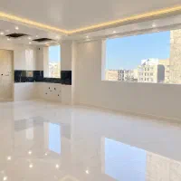 فروش-آپارتمان-110-متری-نوساز-در-باغ-نرده-طالقانی