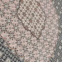 روفرشی|روفرشی|بیرجند, |دیوار