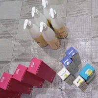 نصف قیمت  تعداد محدود|آرایشی، بهداشتی، درمانی|مشهد, امام خمینی|دیوار