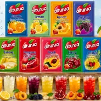 کاپوچینو گوددی  علی کافه بلک  علی کافه لیبریکا