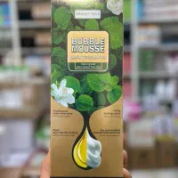 شامپو رنگ مو ژلاتینی