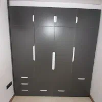 متخصص در انواع دکوراسیون داخلی|خدمات پیشه و مهارت|شلمان, |دیوار