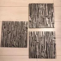 تابلو دکوری