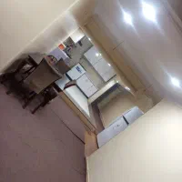 160متر-دو-خواب-بازسازی-شهرک