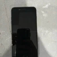 ایفون ۷ پلاس