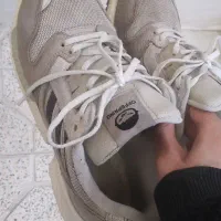 کتونی zx|کیف، کفش، کمربند|رباطکریم, نصیرشهر|دیوار