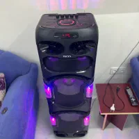 باغ شیک لوکس استخر و جکوزی کد2|اجارهٔ کوتاه‌مدت ویلا و باغ|مشهد, سراب|دیوار