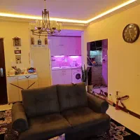 72متری(شهرک امید)مسکن مهر