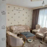 اپارتمان رهن کامل با پارکینگ