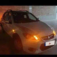 کویک سیمی ۱۴۰۱ درج یک