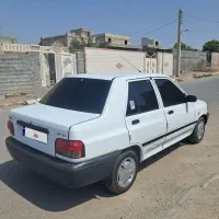 بدون رنگ شاسی پلم