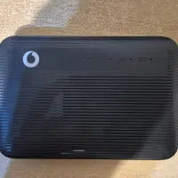 مودم جیبی وودافون مدل R228T ۴G