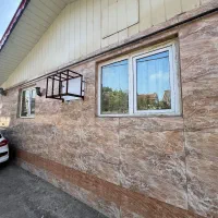 ویلایی سند تک‌برگ|فروش خانه و ویلا|شفت, |دیوار