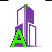 آسانسور ایده آل