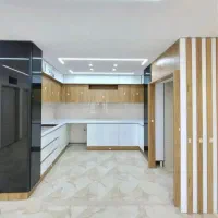 85-متر-دلباز-و-لوکس-دو-خواب-واقعی