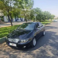 لیفان ۶۲۰ ۱۶۰۰cc مدل ۹۰