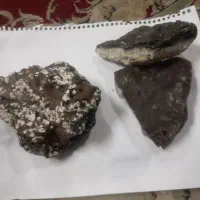 فروش شهاب سنگ اصل