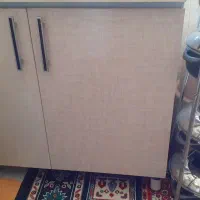 کابینت|آبچکان و نظمدهنده ظروف|بروجرد, |دیوار