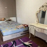 اجاره سویت سوعییت اپارتمان مبله|اجارهٔ کوتاه‌مدت آپارتمان و سوئیت|مشهد, شهرک رازی (شهرک غرب)|دیوار