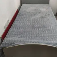 سرویس خواب نوزاد نوجوان|تخت و سرویس خواب|فسا, |دیوار