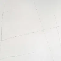 نیازمند نصاب سنگ وروشویی کوآرتز کورین اس پی ال
