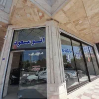 فروش سورن پلاسxu7p رینگ دارنقدوچک تا۲۰ماه اتومسعود