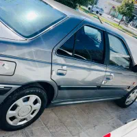 مدل۹۹بیمه یکسال|خودرو سواری و وانت|جم, |دیوار